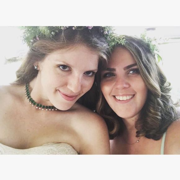 Meet your Posher, Emily - Picture 1 of 1